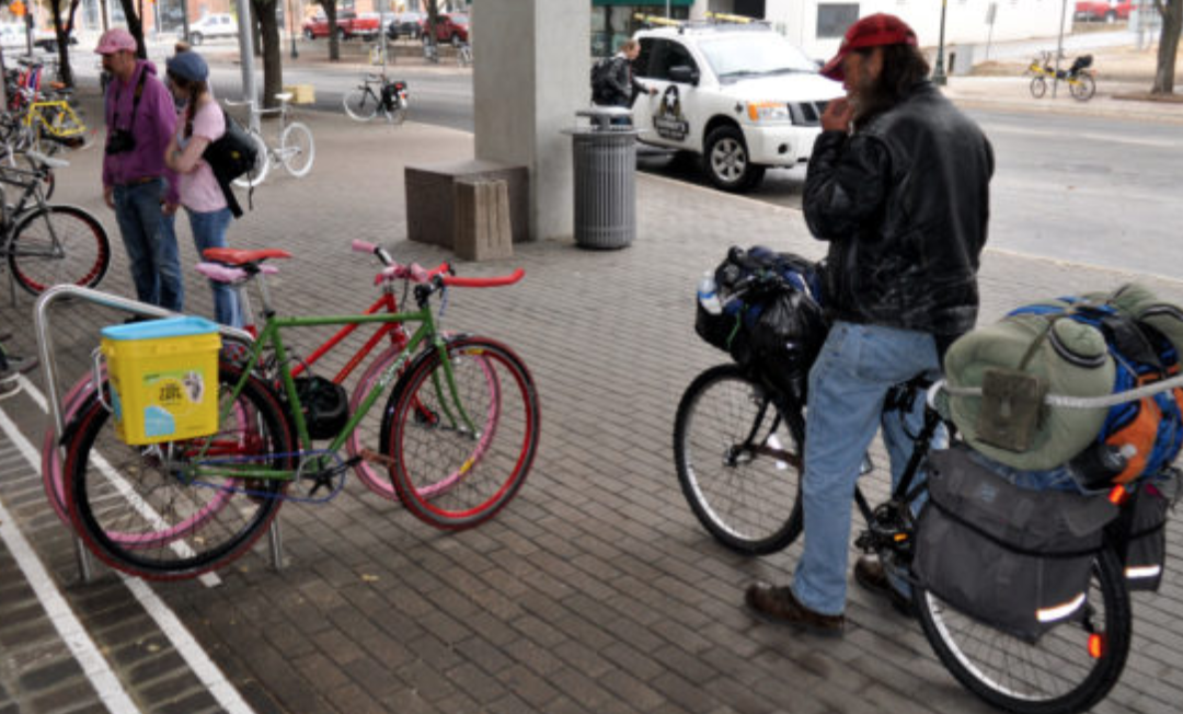 Council, neighbors plan meetings on how to manage South Austin shelter